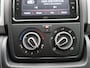 Opel Movano 2.2D 140 L2H2 DC 3.5t | Dubbele Cabine | Betimmering | Trekhaak | Parkeersensoren | Airco |