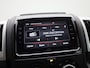Opel Movano 2.2D 140 L2H2 DC 3.5t | Dubbele Cabine | Betimmering | Trekhaak | Parkeersensoren | Airco |