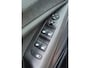 Opel Crossland X 1.2 Online Edition, Apple Carplay, Trekhaak