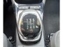 Opel Crossland X 1.2 Online Edition, Apple Carplay, Trekhaak