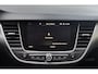 Opel Crossland X 1.2 Online Edition, Apple Carplay, Trekhaak