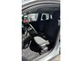 Opel Crossland X 1.2 Online Edition, Apple Carplay, Trekhaak