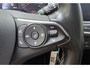 Opel Crossland X 1.2 Online Edition, Apple Carplay, Trekhaak
