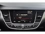 Opel Crossland X 1.2 Online Edition, Apple Carplay, Trekhaak