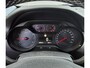 Opel Crossland X 1.2 Online Edition, Apple Carplay, Trekhaak