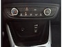 Opel Crossland X 1.2 Online Edition, Apple Carplay, Trekhaak