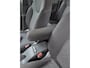 Opel Crossland X 1.2 Online Edition, Apple Carplay, Trekhaak