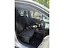 Opel Crossland X 1.2 Online Edition, Apple Carplay, Trekhaak