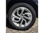 Opel Crossland X 1.2 Online Edition, Apple Carplay, Trekhaak