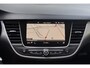 Opel Crossland X 1.2 Online Edition, Apple Carplay, Trekhaak