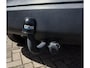 Opel Crossland X 1.2 Online Edition, Apple Carplay, Trekhaak