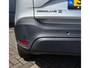 Opel Crossland X 1.2 Online Edition, Apple Carplay, Trekhaak