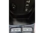 Opel Crossland X 1.2 Online Edition, Apple Carplay, Trekhaak