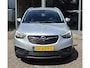 Opel Crossland X 1.2 Online Edition, Apple Carplay, Trekhaak