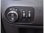 Opel Crossland X 1.2 Online Edition, Apple Carplay, Trekhaak