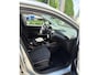 Opel Crossland X 1.2 Online Edition, Apple Carplay, Trekhaak