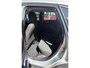 Opel Crossland X 1.2 Online Edition, Apple Carplay, Trekhaak