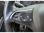 Opel Crossland X 1.2 Online Edition, Apple Carplay, Trekhaak