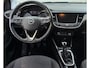 Opel Crossland X 1.2 Online Edition, Apple Carplay, Trekhaak