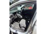 Opel Crossland X 1.2 Online Edition, Apple Carplay, Trekhaak