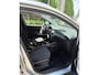 Opel Crossland X 1.2 Online Edition, Apple Carplay, Trekhaak