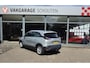 Opel Crossland X 1.2 Online Edition, Apple Carplay, Trekhaak