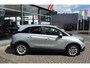 Opel Crossland X 1.2 Online Edition, Apple Carplay, Trekhaak