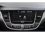 Opel Crossland X 1.2 Online Edition, Apple Carplay, Trekhaak