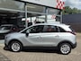 Opel Crossland X 1.2 Online Edition, Apple Carplay, Trekhaak