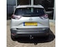Opel Crossland X 1.2 Online Edition, Apple Carplay, Trekhaak