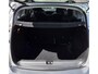 Opel Crossland X 1.2 Online Edition, Apple Carplay, Trekhaak