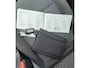 Opel Crossland X 1.2 Online Edition, Apple Carplay, Trekhaak