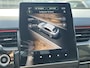 Renault Arkana 1.6 E-Tech hybrid 145 techno RS Line / Schuif-kanteldak / Elektrisch verstelbare stoelen / Trekhaak / Navigatie / Camera / Cruise control.