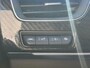 Renault Arkana 1.6 E-Tech hybrid 145 techno RS Line / Schuif-kanteldak / Elektrisch verstelbare stoelen / Trekhaak / Navigatie / Camera / Cruise control.