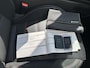 Renault Arkana 1.6 E-Tech hybrid 145 techno RS Line / Schuif-kanteldak / Elektrisch verstelbare stoelen / Trekhaak / Navigatie / Camera / Cruise control.