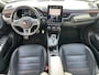 Renault Arkana 1.6 E-Tech hybrid 145 techno RS Line / Schuif-kanteldak / Elektrisch verstelbare stoelen / Trekhaak / Navigatie / Camera / Cruise control.