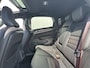 Renault Arkana 1.6 E-Tech hybrid 145 techno RS Line / Schuif-kanteldak / Elektrisch verstelbare stoelen / Trekhaak / Navigatie / Camera / Cruise control.