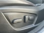 Renault Arkana 1.6 E-Tech hybrid 145 techno RS Line / Schuif-kanteldak / Elektrisch verstelbare stoelen / Trekhaak / Navigatie / Camera / Cruise control.