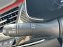 Renault Arkana 1.6 E-Tech hybrid 145 techno RS Line / Schuif-kanteldak / Elektrisch verstelbare stoelen / Trekhaak / Navigatie / Camera / Cruise control.