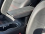 Renault Arkana 1.6 E-Tech hybrid 145 techno RS Line / Schuif-kanteldak / Elektrisch verstelbare stoelen / Trekhaak / Navigatie / Camera / Cruise control.