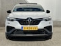 Renault Arkana 1.6 E-Tech hybrid 145 techno RS Line / Schuif-kanteldak / Elektrisch verstelbare stoelen / Trekhaak / Navigatie / Camera / Cruise control.