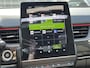 Renault Arkana 1.6 E-Tech hybrid 145 techno RS Line / Schuif-kanteldak / Elektrisch verstelbare stoelen / Trekhaak / Navigatie / Camera / Cruise control.