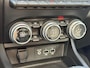 Renault Arkana 1.6 E-Tech hybrid 145 techno RS Line / Schuif-kanteldak / Elektrisch verstelbare stoelen / Trekhaak / Navigatie / Camera / Cruise control.