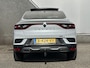 Renault Arkana 1.6 E-Tech hybrid 145 techno RS Line / Schuif-kanteldak / Elektrisch verstelbare stoelen / Trekhaak / Navigatie / Camera / Cruise control.