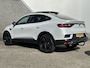Renault Arkana 1.6 E-Tech hybrid 145 techno RS Line / Schuif-kanteldak / Elektrisch verstelbare stoelen / Trekhaak / Navigatie / Camera / Cruise control.