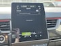 Renault Arkana 1.6 E-Tech hybrid 145 techno RS Line / Schuif-kanteldak / Elektrisch verstelbare stoelen / Trekhaak / Navigatie / Camera / Cruise control.
