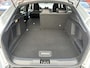 Renault Arkana 1.6 E-Tech hybrid 145 techno RS Line / Schuif-kanteldak / Elektrisch verstelbare stoelen / Trekhaak / Navigatie / Camera / Cruise control.