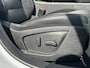 Renault Arkana 1.6 E-Tech hybrid 145 techno RS Line / Schuif-kanteldak / Elektrisch verstelbare stoelen / Trekhaak / Navigatie / Camera / Cruise control.
