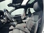 Renault Arkana 1.6 E-Tech hybrid 145 techno RS Line / Schuif-kanteldak / Elektrisch verstelbare stoelen / Trekhaak / Navigatie / Camera / Cruise control.