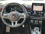 Renault Arkana 1.6 E-Tech hybrid 145 techno RS Line / Schuif-kanteldak / Elektrisch verstelbare stoelen / Trekhaak / Navigatie / Camera / Cruise control.